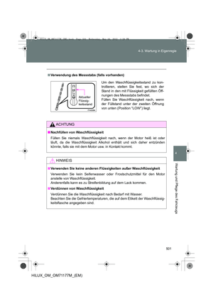 Page 501