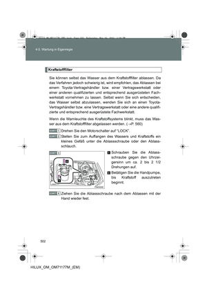 Page 502
