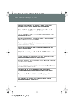 Page 52