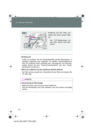 Page 512