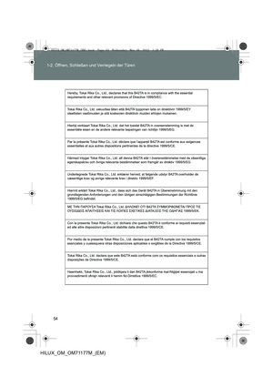 Page 54