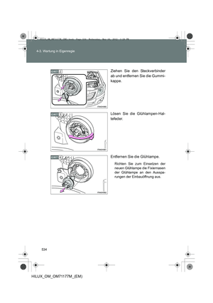 Page 534