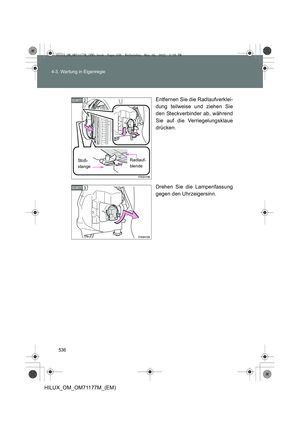 Page 536