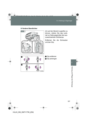 Page 537