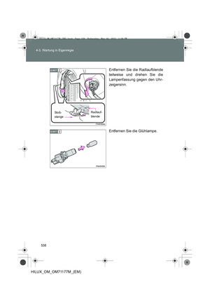 Page 538