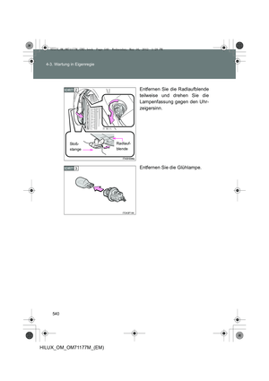 Page 540