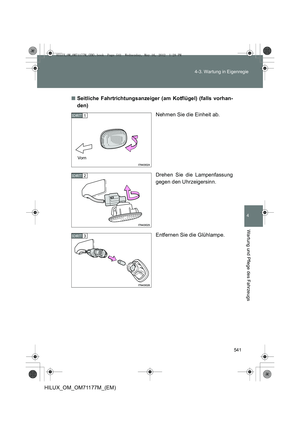 Page 541