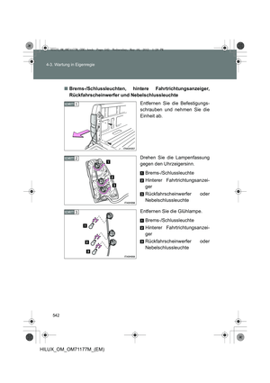 Page 542