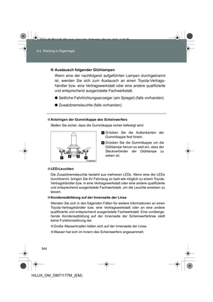 Page 544