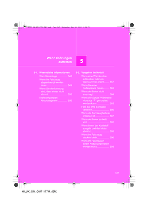 Page 547