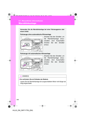 Page 548