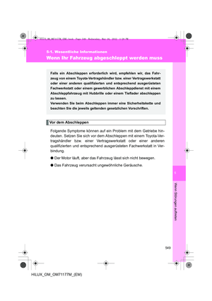 Page 549