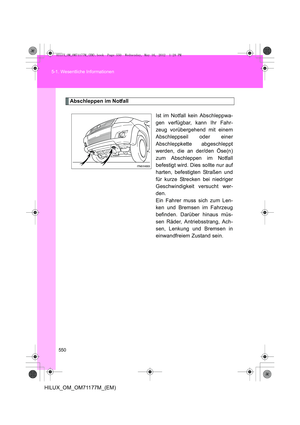Page 550