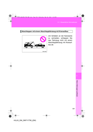 Page 551