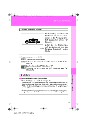 Page 553