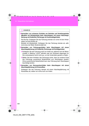 Page 554