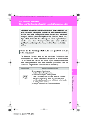 Page 557