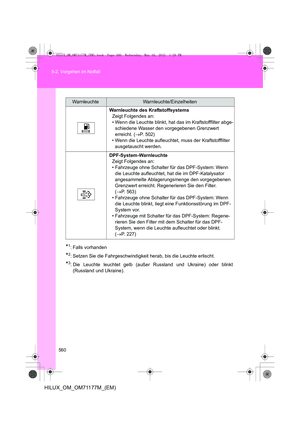 Page 560