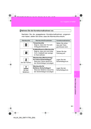 Page 561