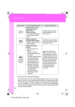 Page 562