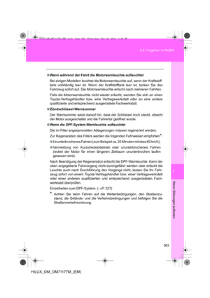 Page 563
