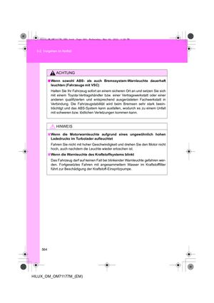 Page 564