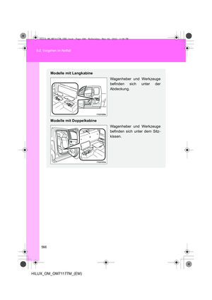 Page 566