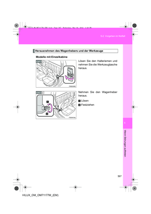 Page 567