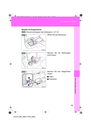 Page 569
