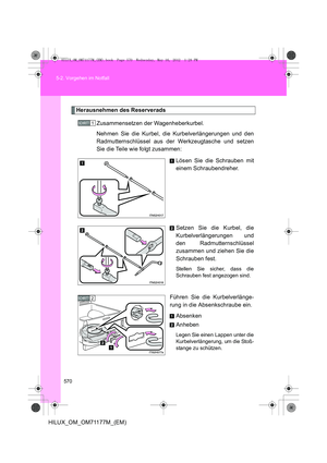 Page 570