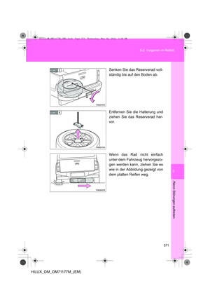 Page 571