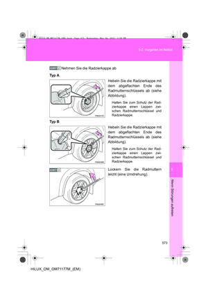 Page 573