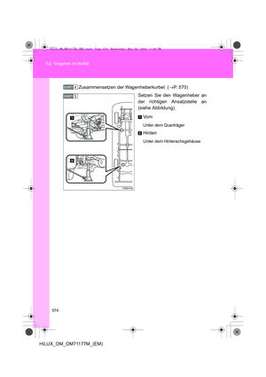 Page 574