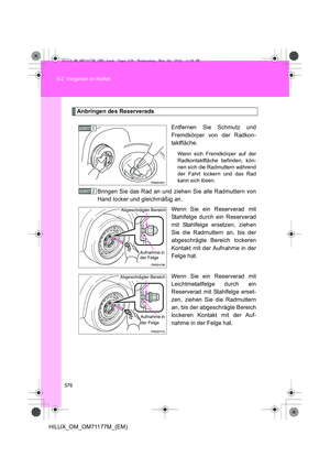 Page 576