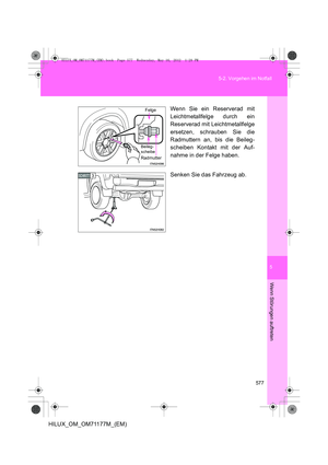 Page 577