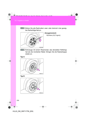 Page 578