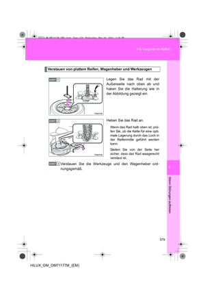 Page 579