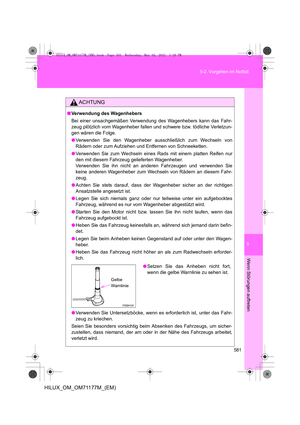 Page 581