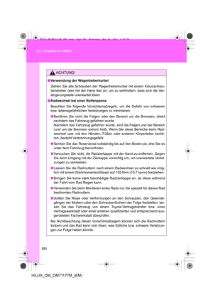 Page 582