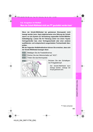Page 585