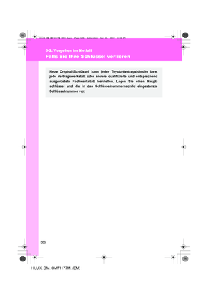 Page 586