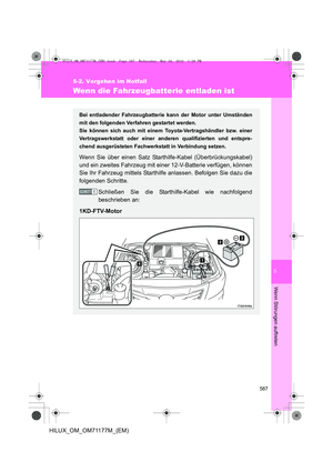 Page 587