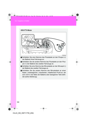 Page 588