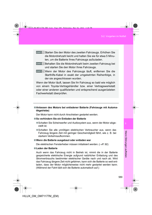 Page 589
