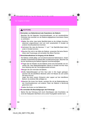 Page 590