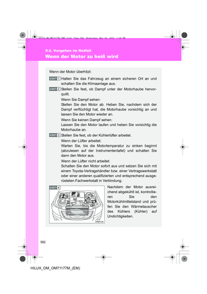 Page 592