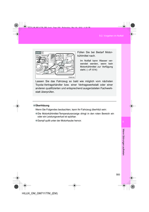 Page 593