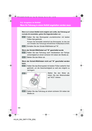 Page 598
