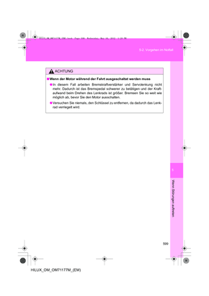 Page 599