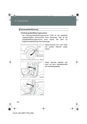 Page 606